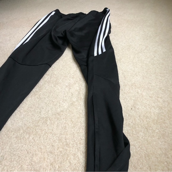 Adidas Jogger Pants - Picture 8 of 9